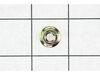 Locknut-Muffler/Elbow – Part Number: 698838