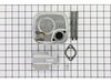 Muffler – Part Number: 691874