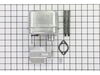 9064822-2-S-Briggs and Stratton-691874-Muffler