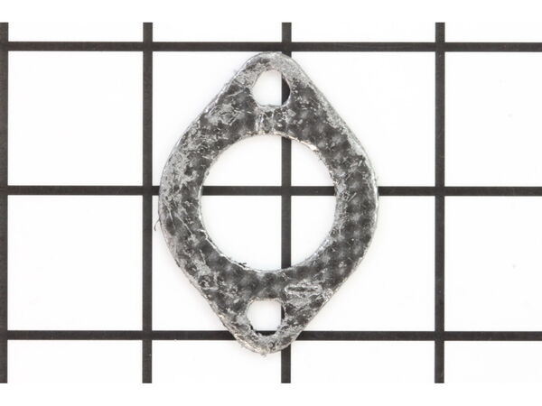 9064823-1-M-Briggs and Stratton-691893-Gasket-exhaust