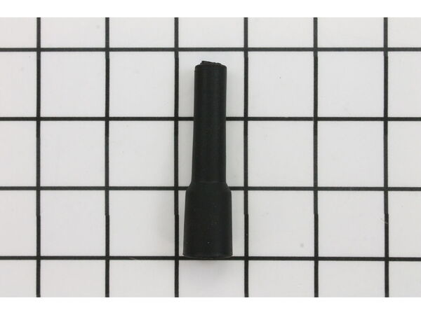 9064825-1-M-Briggs and Stratton-691909-Engine Alternator Spark Plug Boot