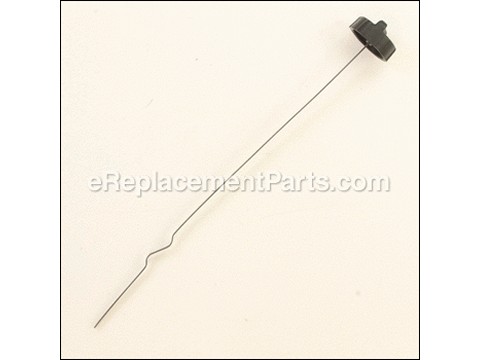 9064835-1-M-Briggs and Stratton-692032-Dipstick