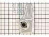 Muffler – Part Number: 692038