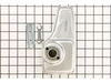 9064836-2-S-Briggs and Stratton-692038-Muffler