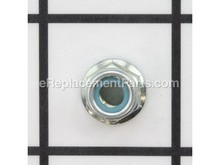 Nut – Part Number: 692055