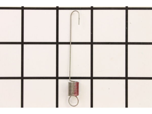 9064839-1-M-Briggs and Stratton-692068-Spring-governed Idle