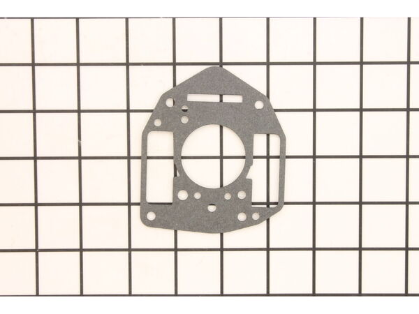 9064840-1-M-Briggs and Stratton-692077-Gasket-carb Body