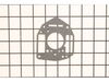 Gasket-carb Body – Part Number: 692077