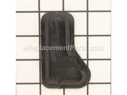 9064841-1-M-Briggs and Stratton-692082-Plug-Blower Housing