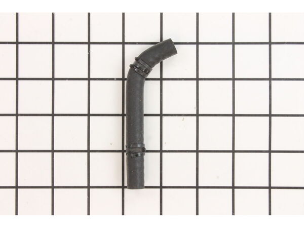 9064843-1-M-Briggs and Stratton-692107-Line-Fuel