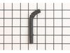Line-Fuel – Part Number: 692107