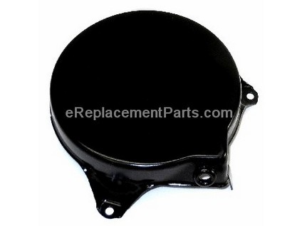 9064847-1-M-Briggs and Stratton-692144-Housing-Rewind Str