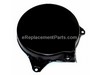 Housing-Rewind Str – Part Number: 692144
