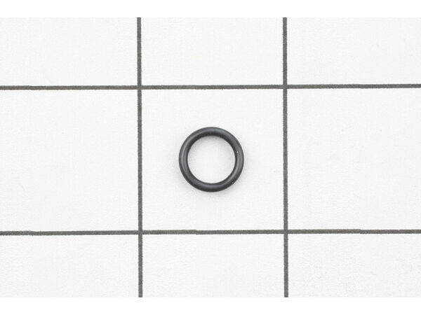 9064848-1-M-Briggs and Stratton-692154-O Ring-oil Gallery