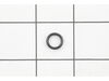 O Ring-oil Gallery – Part Number: 692154