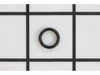 9064848-2-S-Briggs and Stratton-692154-O Ring-oil Gallery