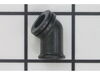 Grommet – Part Number: 692187