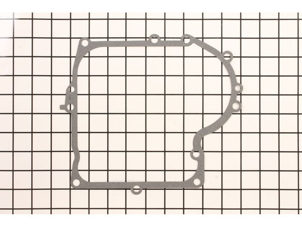 9064854-1-M-Briggs and Stratton-692226-Gasket-crkcse/015