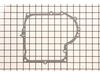 Gasket-crkcse/015 – Part Number: 692226