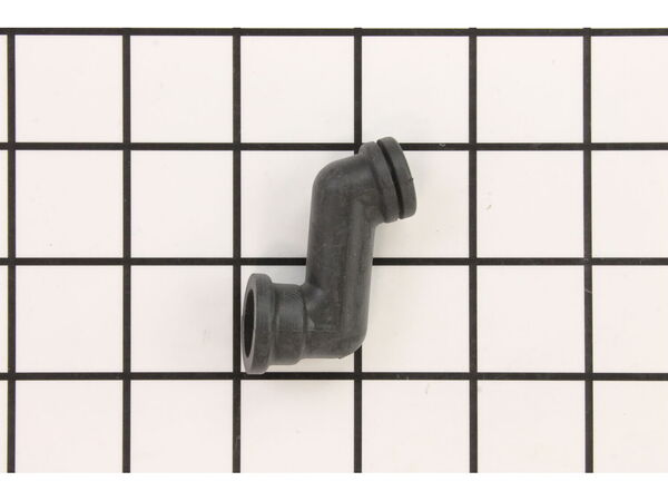 9064855-1-M-Briggs and Stratton-692253-Tube-breather