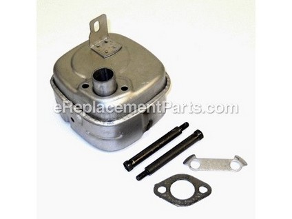 9064858-1-M-Briggs and Stratton-692304-Muffler