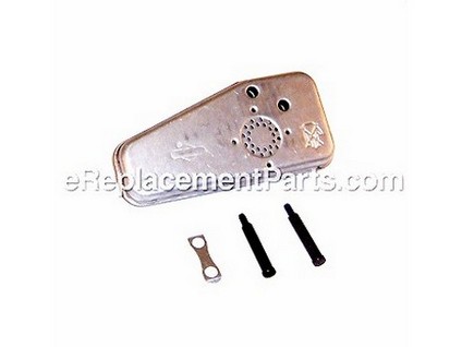 9064859-1-M-Briggs and Stratton-692307-Muffler