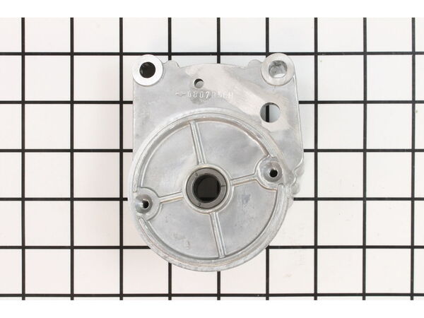 9064860-1-M-Briggs and Stratton-691967-Cap-Drive