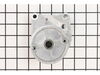 Cap-Drive – Part Number: 691967