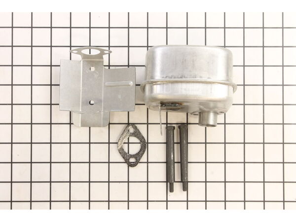 9064862-1-M-Briggs and Stratton-691971-Muffler