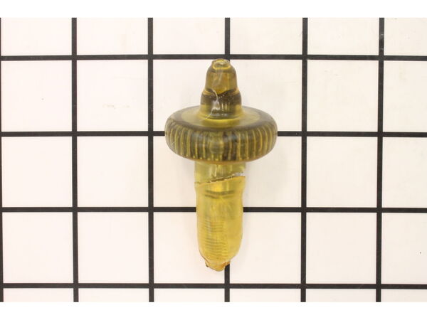 9064863-1-M-Briggs and Stratton-691975-Adapter-muffler