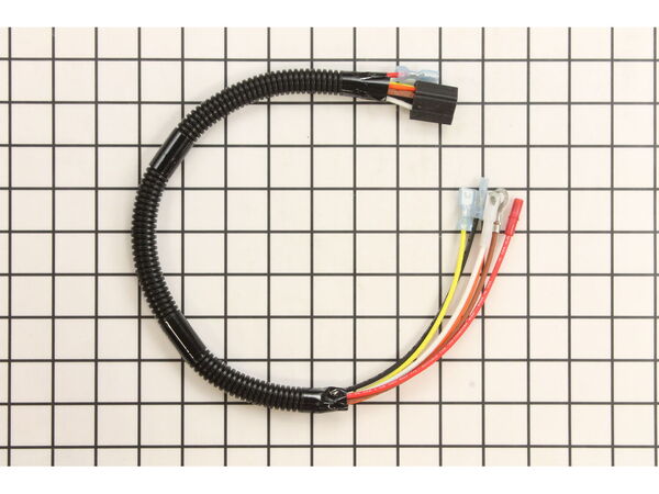 9064864-1-M-Briggs and Stratton-691996-Harness-wiring
