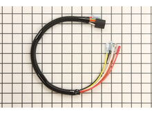 Harness-wiring – Part Number: 691996