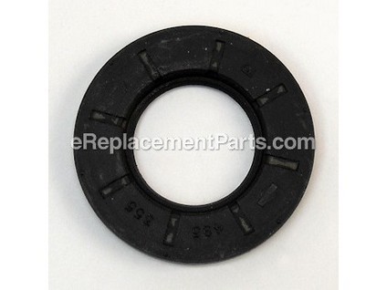 9064865-1-M-Briggs and Stratton-692020-Seal-oil