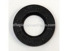 Seal-oil – Part Number: 692020