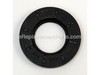 Seal-oil – Part Number: 692020