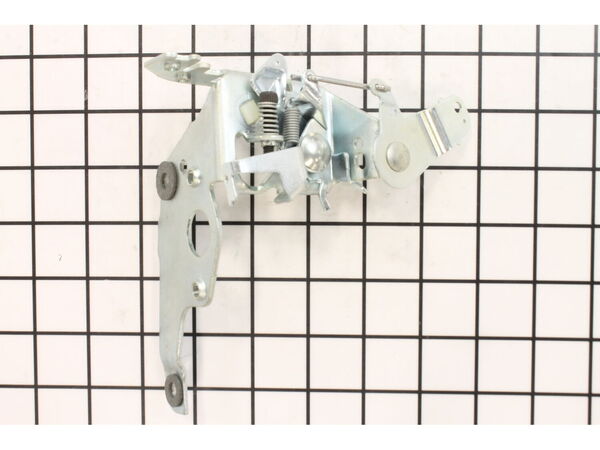 9064866-1-M-Briggs and Stratton-692021-Bracket-control