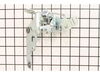 Bracket-control – Part Number: 692021