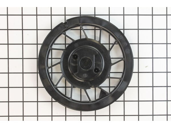 9064868-1-M-Briggs and Stratton-692085-Pulley-starter