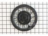 Pulley-starter – Part Number: 692085