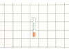 Screw-hex – Part Number: 692125
