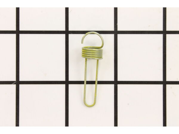 9064872-1-M-Briggs and Stratton-692136-Spring-Governor