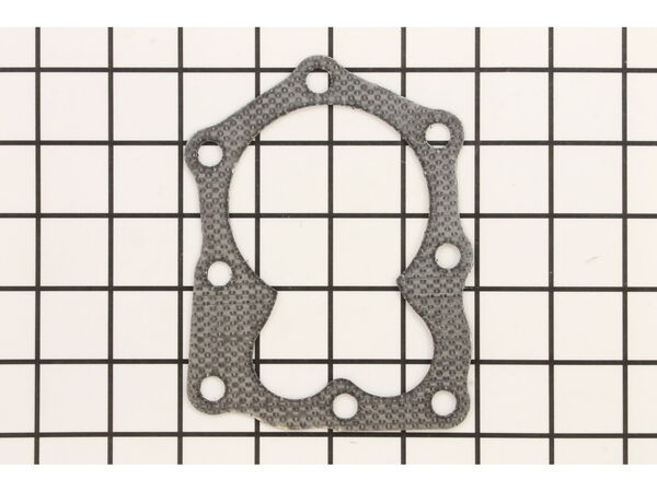 9064879-1-M-Briggs and Stratton-692249-Gasket-cylinder Head