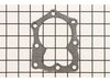 Gasket-cylinder Head – Part Number: 692249