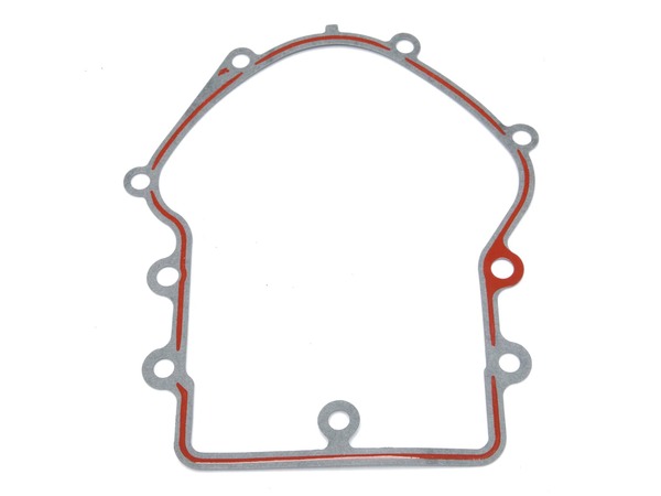 9064881-1-M-Briggs and Stratton-692292-Gasket-crankcase