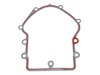 Gasket-crankcase – Part Number: 692292