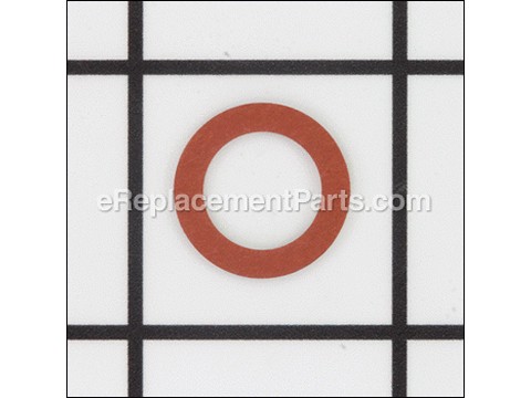 9064882-1-M-Briggs and Stratton-692405-Gasket-crkcse/009