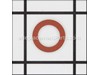 Gasket-crkcse/009 – Part Number: 692405