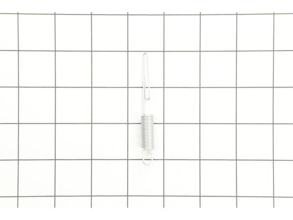 9064889-1-M-Briggs and Stratton-692571-Spring-governor