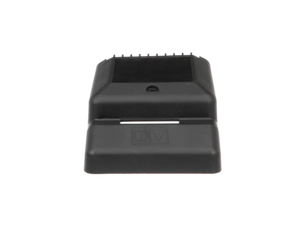 9064890-1-M-Briggs and Stratton-692584-Cover-air Cleaner