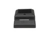 Cover-air Cleaner – Part Number: 692584